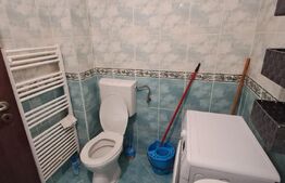 Apartament de 46 mp, cu 1/2 camere, etaj 1, cu balcon, parcare ,zona Stejarului