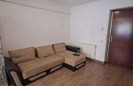 Apartament de 46 mp, cu 1/2 camere, etaj 1, cu balcon, parcare ,zona Stejarului