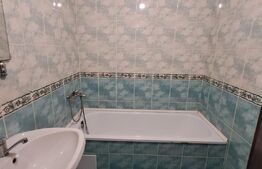 Apartament de 46 mp, cu 1/2 camere, etaj 1, cu balcon, parcare ,zona Stejarului