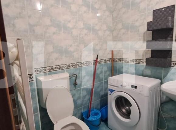 Garsonieră de vânzare Floreşti - 191671AV | BLITZ Cluj-Napoca | Poza10