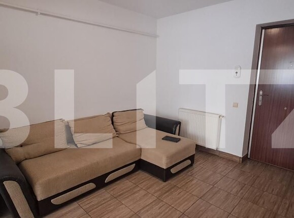 Garsonieră de vânzare Floreşti - 191671AV | BLITZ Cluj-Napoca | Poza5