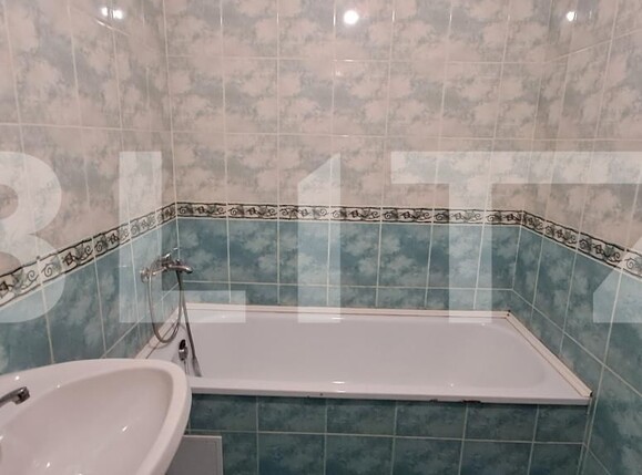 Garsonieră de vânzare Floreşti - 191671AV | BLITZ Cluj-Napoca | Poza12