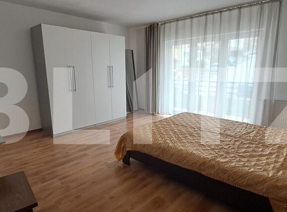 Garsonieră de vânzare Floreşti - 191671AV | BLITZ Cluj-Napoca | Poza8