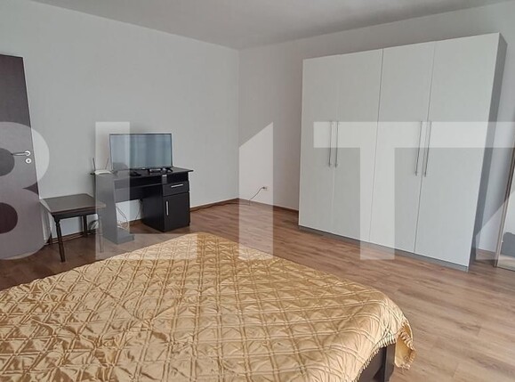 Garsonieră de vânzare Floreşti - 191671AV | BLITZ Cluj-Napoca | Poza6