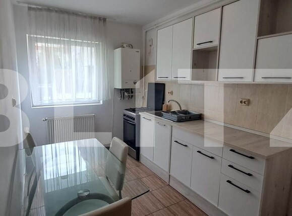 Garsonieră de vânzare Floreşti - 191671AV | BLITZ Cluj-Napoca | Poza3