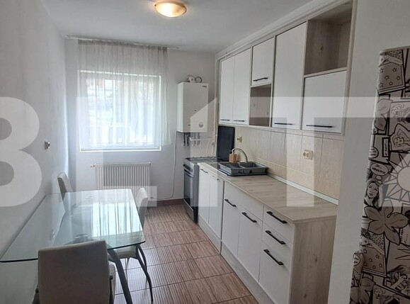 Garsonieră de vânzare Floreşti - 191671AV | BLITZ Cluj-Napoca | Poza2