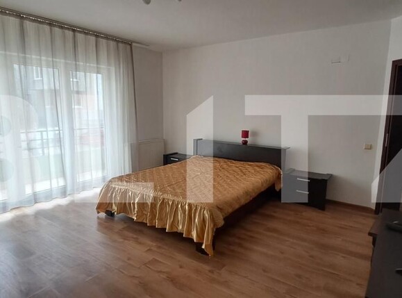 Garsonieră de vânzare Floreşti - 191671AV | BLITZ Cluj-Napoca | Poza9