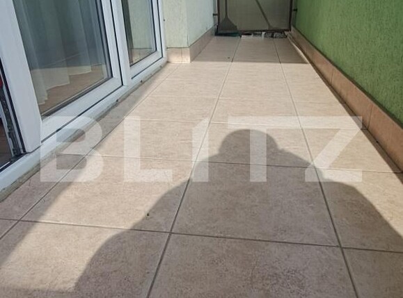 Garsonieră de vânzare Floreşti - 191671AV | BLITZ Cluj-Napoca | Poza13