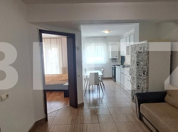 Garsonieră de vânzare Floreşti - 191671AV | BLITZ Cluj-Napoca | Poza1