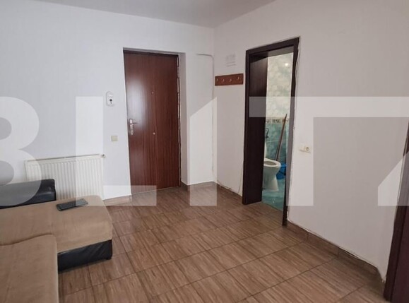 Garsonieră de vânzare Floreşti - 191671AV | BLITZ Cluj-Napoca | Poza4
