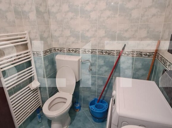 Garsonieră de vânzare Floreşti - 191671AV | BLITZ Cluj-Napoca | Poza11