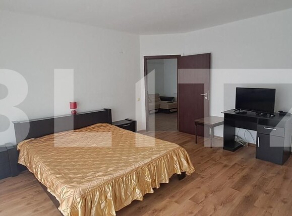 Garsonieră de vânzare Floreşti - 191671AV | BLITZ Cluj-Napoca | Poza7