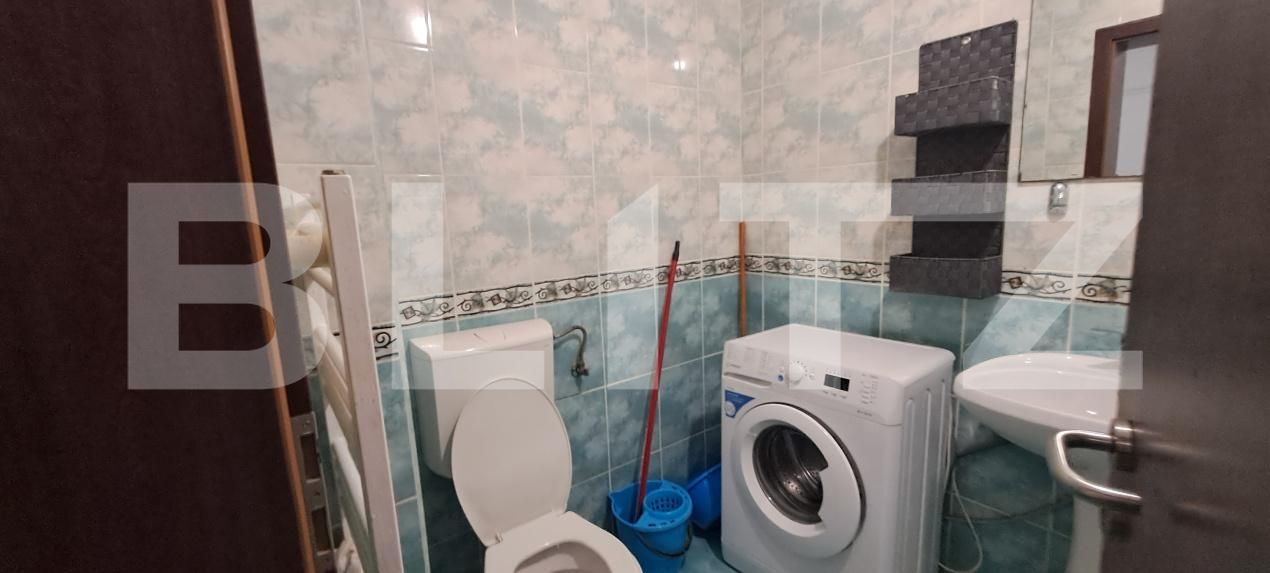 Garsonieră de vânzare Floreşti - 191671AV | BLITZ Cluj-Napoca | Poza10