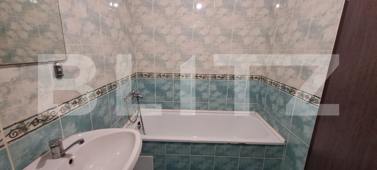 Garsonieră de vânzare Floreşti - 191671AV | BLITZ Cluj-Napoca | Poza12