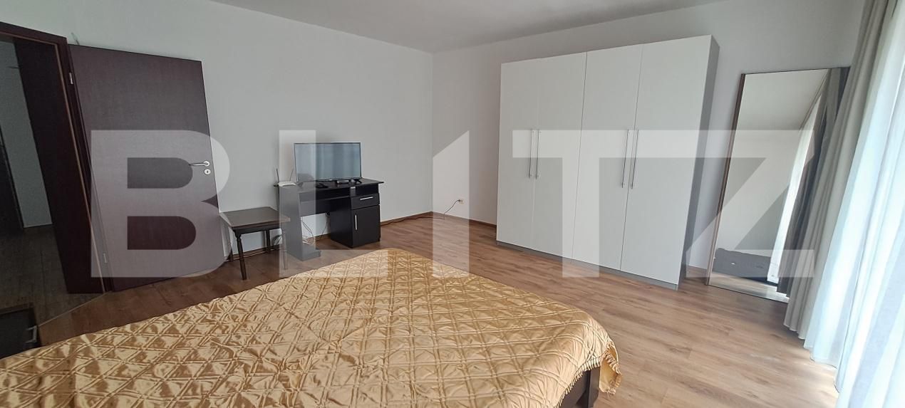 Garsonieră de vânzare Floreşti - 191671AV | BLITZ Cluj-Napoca | Poza6