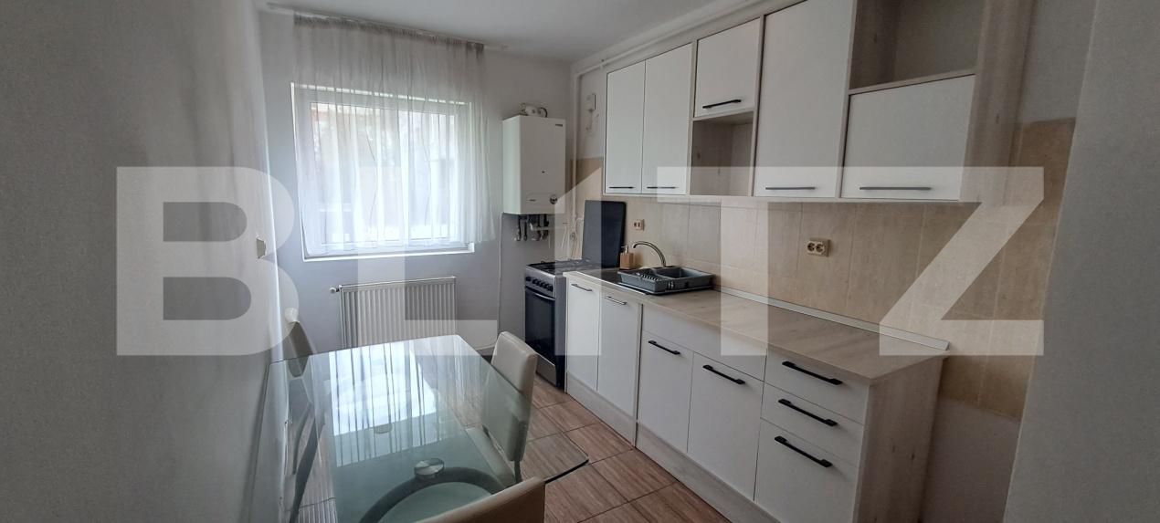 Garsonieră de vânzare Floreşti - 191671AV | BLITZ Cluj-Napoca | Poza3