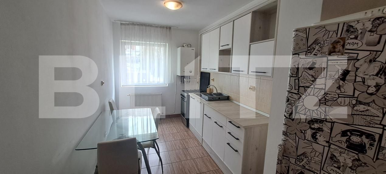 Garsonieră de vânzare Floreşti - 191671AV | BLITZ Cluj-Napoca | Poza2