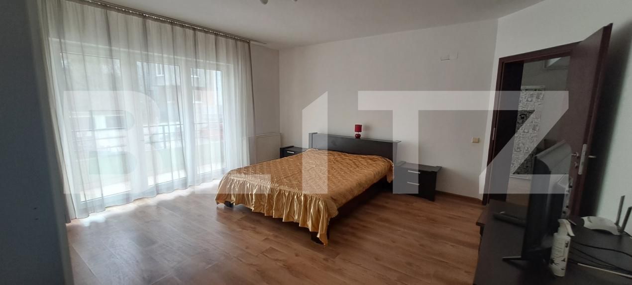 Garsonieră de vânzare Floreşti - 191671AV | BLITZ Cluj-Napoca | Poza9