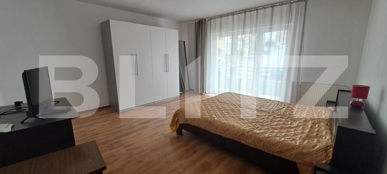 Garsonieră de vânzare Floreşti - 191671AV | BLITZ Cluj-Napoca | Poza8