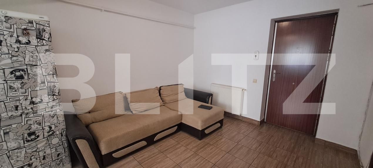 Garsonieră de vânzare Floreşti - 191671AV | BLITZ Cluj-Napoca | Poza5