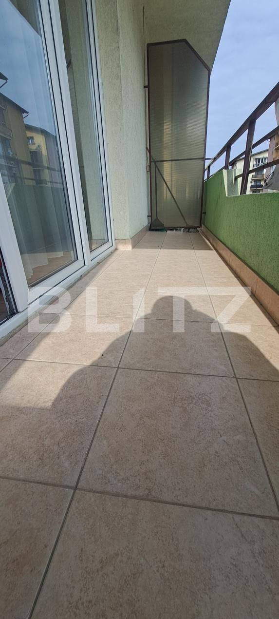 Garsonieră de vânzare Floreşti - 191671AV | BLITZ Cluj-Napoca | Poza13