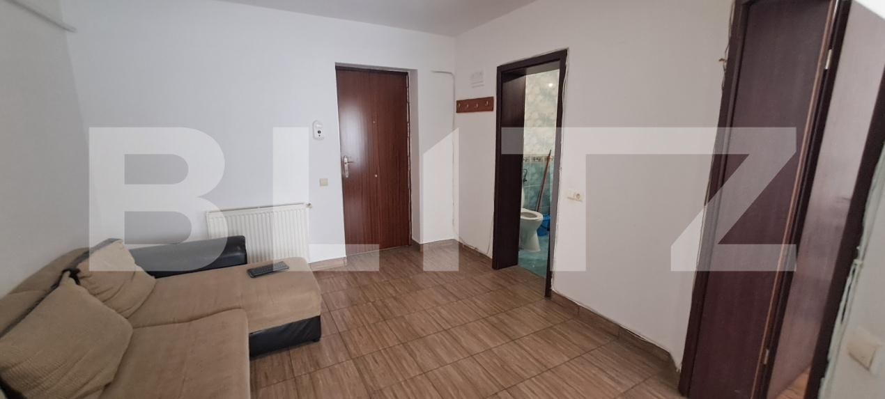 Garsonieră de vânzare Floreşti - 191671AV | BLITZ Cluj-Napoca | Poza4