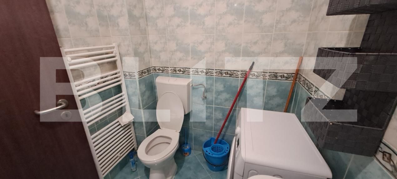 Garsonieră de vânzare Floreşti - 191671AV | BLITZ Cluj-Napoca | Poza11