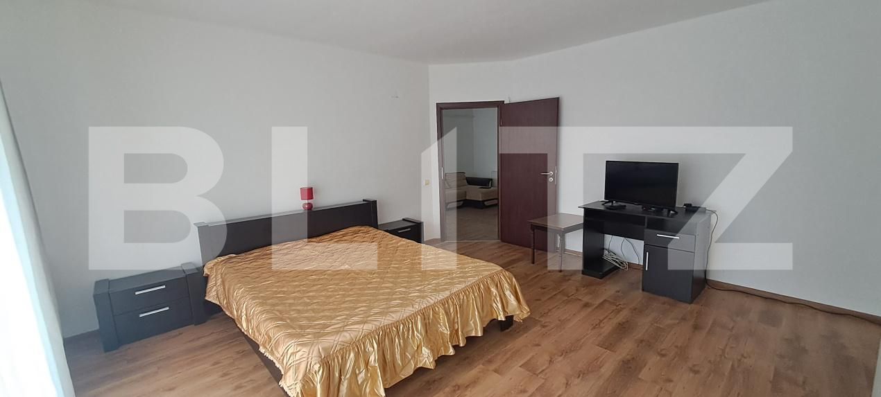 Garsonieră de vânzare Floreşti - 191671AV | BLITZ Cluj-Napoca | Poza7