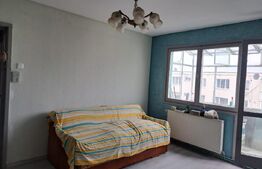 Apartament 2 camere de vânzare – Astra, Brașov