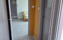 Apartament 2 camere de vânzare – Astra, Brașov