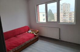 Apartament 2 camere de vânzare – Astra, Brașov