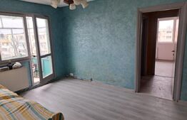Apartament 2 camere de vânzare – Astra, Brașov