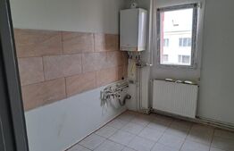 Apartament 2 camere de vânzare – Astra, Brașov