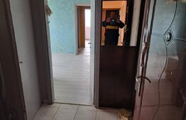 Apartament 2 camere de vânzare – Astra, Brașov
