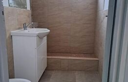 Apartament 2 camere de vânzare – Astra, Brașov