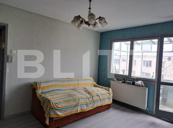 Apartament de vânzare 2 camere Astra - 191675AV | BLITZ Brașov | Poza7