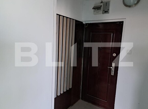 Apartament de vânzare 2 camere Astra - 191675AV | BLITZ Brașov | Poza8