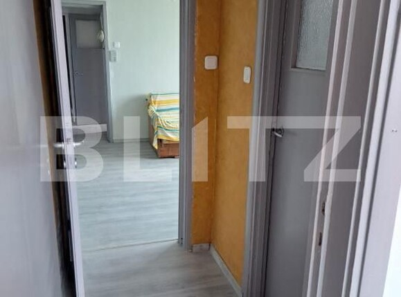 Apartament de vânzare 2 camere Astra - 191675AV | BLITZ Brașov | Poza5