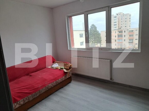 Apartament de vânzare 2 camere Astra - 191675AV | BLITZ Brașov | Poza6