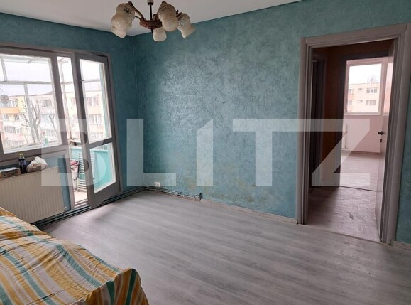 Apartament de vânzare 2 camere Astra - 191675AV | BLITZ Brașov | Poza1