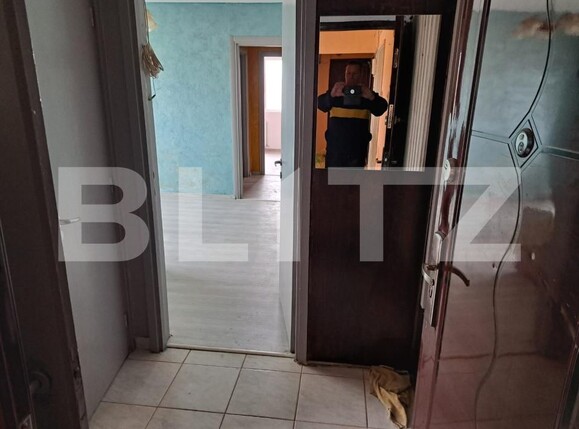 Apartament de vânzare 2 camere Astra - 191675AV | BLITZ Brașov | Poza4