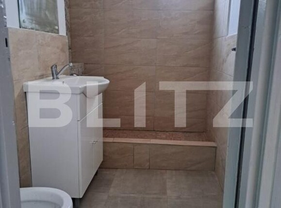 Apartament de vânzare 2 camere Astra - 191675AV | BLITZ Brașov | Poza3