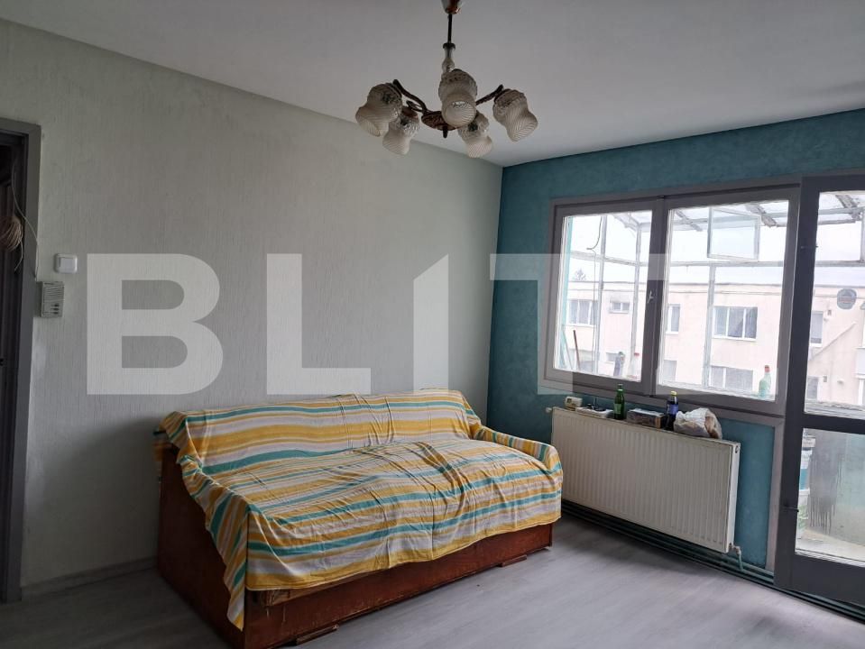 Apartament de vânzare 2 camere Astra - 191675AV | BLITZ Brașov | Poza7