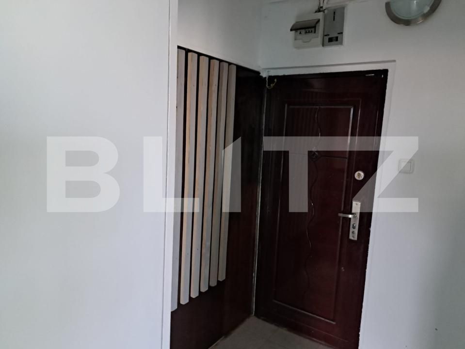 Apartament de vânzare 2 camere Astra - 191675AV | BLITZ Brașov | Poza8
