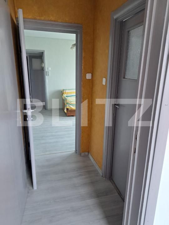 Apartament de vânzare 2 camere Astra - 191675AV | BLITZ Brașov | Poza5