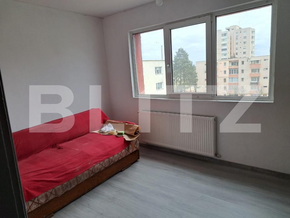 Apartament de vânzare 2 camere Astra - 191675AV | BLITZ Brașov | Poza6