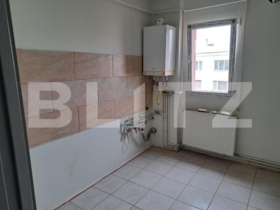 Apartament de vânzare 2 camere Astra - 191675AV | BLITZ Brașov | Poza2