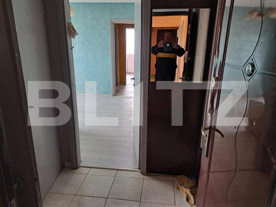 Apartament de vânzare 2 camere Astra - 191675AV | BLITZ Brașov | Poza4