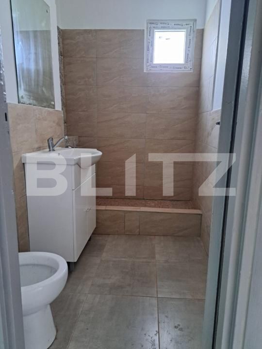 Apartament de vânzare 2 camere Astra - 191675AV | BLITZ Brașov | Poza3