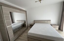 PRIMA ÎNCHIRIERE - Apartament 3 camere, parcare, zona Porii